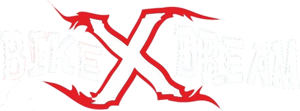 Bike X Dream 2027